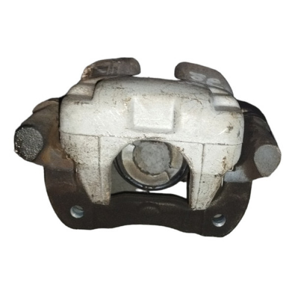 Pinça De Freio Traseira Direita Peugeot 308 2014