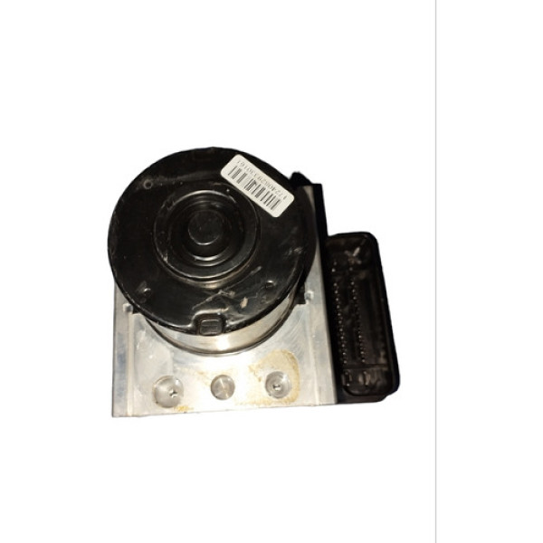 Módulo De Freio Abs  Renault Fluence 28570063413
