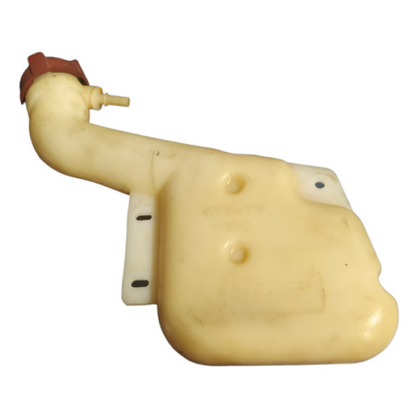 Reservatório Partida Frio Peugeot 207