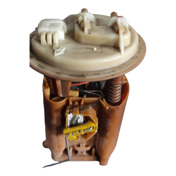 Bomba Combustível 1.0 6v Renault Clio Original 8200058355