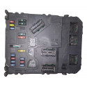 Módulo Bsi Peugeot 206 207 2006a2012