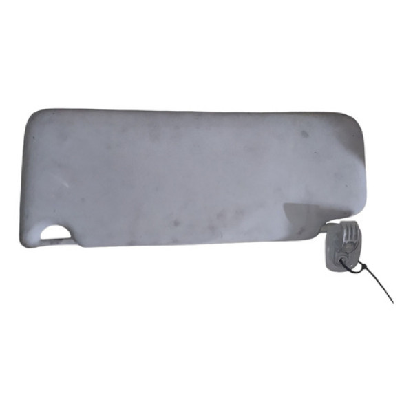 Quebra Sol Esquerdo Renault Clio 2003