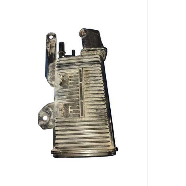 Canister Filtro Carvao 308 408 Citroen C4 2.0  2011 A 2015