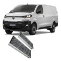 Filtro Ar Condicionado Citroen Jumpy 2017/2019 6447xg