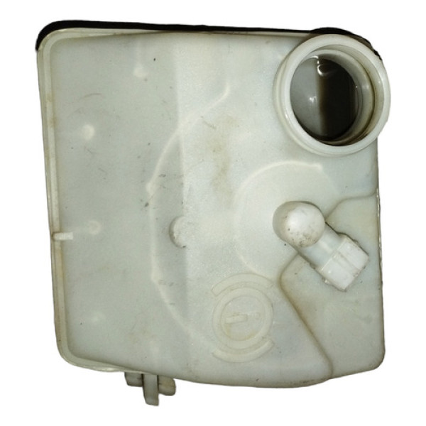 Reservatório Fluido De Freio Peugeot 206 207 2012