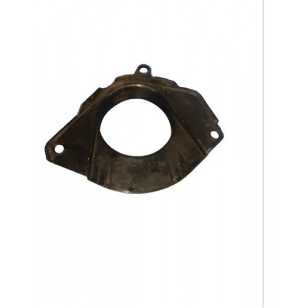 Capa Correia Dentada Citroen 1.6 16v Peugeot 1.6 16v 