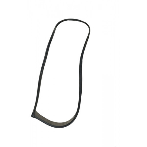 Borracha Porta Traseira Direita Hyundai Tucson 2006 A 2016 