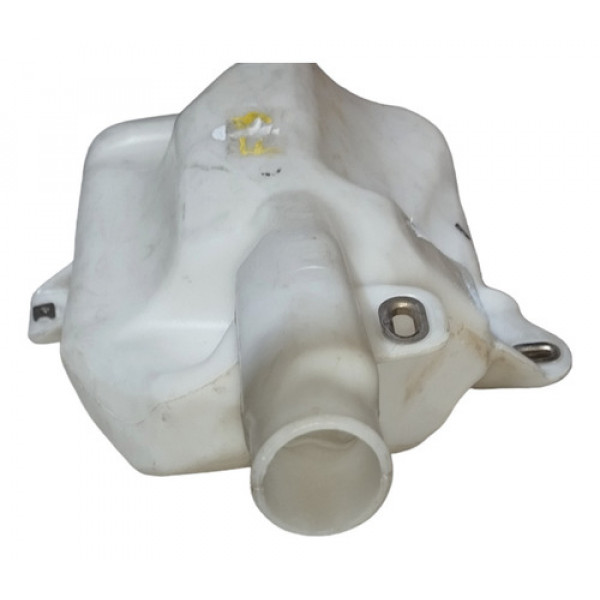 Reservatório Limpador Parabrisa Fiat Stilo 1.8 8v 2011