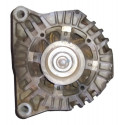 Alternador Do Peugeot 308 408  Citroen C4 C5 2.0 16v 