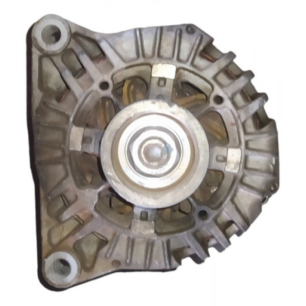 Alternador Do Peugeot 308 408  Citroen C4 C5 2.0 16v 