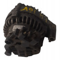 Alternador Peugeot 406 1.8 16v