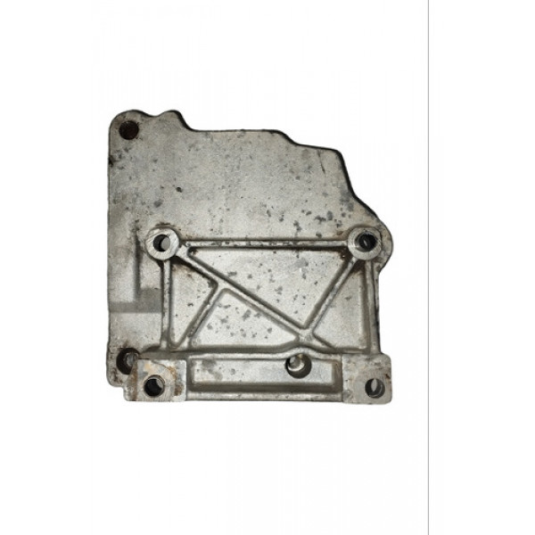 Suporte Compressor Peugeot 207 1.6 16v 9657137480