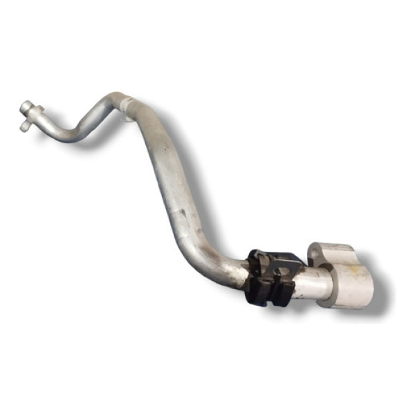 Tubo Mangueira Ar Condicionado Renault Sandero Logan 3cc 