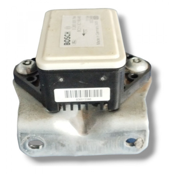 Módulo De Aceleração Ford Transit 2011