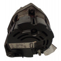 Alternador Peugeot 206 Clio Kangoo 1.0 2542540c