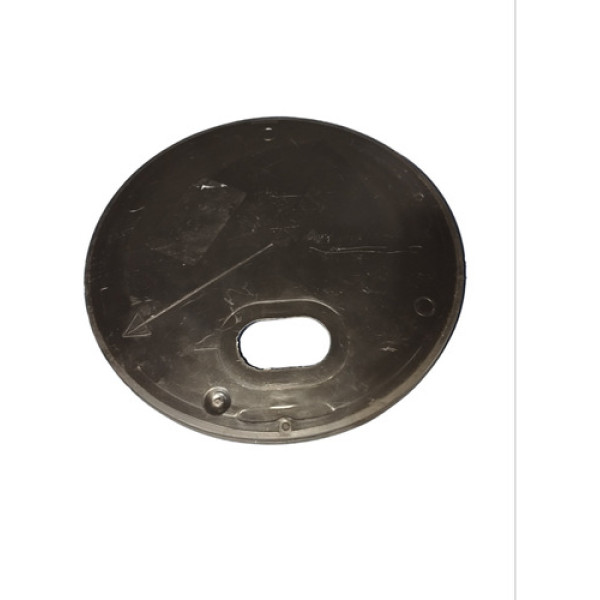 Tampa Bomba Combustível Renault Logan Sandero 7700831456