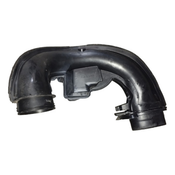 Duto Saída De Ar Peugeot 308 