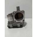 Corpo Borboleta Tbi 500 1.4 8v Flex Original 44gte3f1