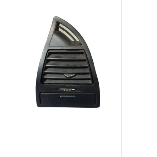 Difusor De Ar Lado Esquerdo Citroën C4 Pallas 2010