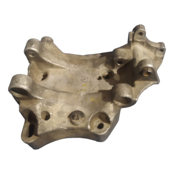 Suporte Do Alternador Peugeot 206 1.6 8v 2000