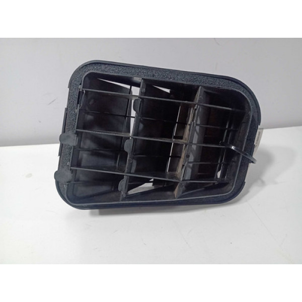 Difusor Traseiro Direito Hyundai Ix35 2016 Original