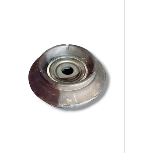 Coxim Amortecedor Dianteiro Logan Sandero 1.0 3c 8200723741