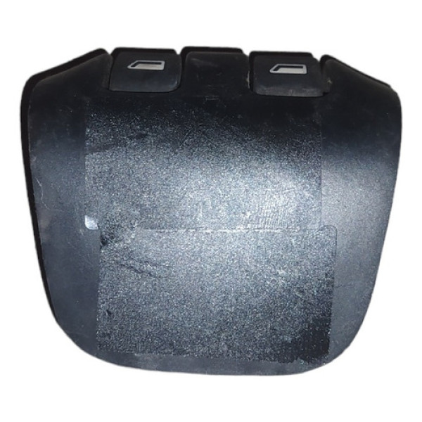 Comando Vidro Elétrico Traseiro Peugeot 206 1.6 16v 