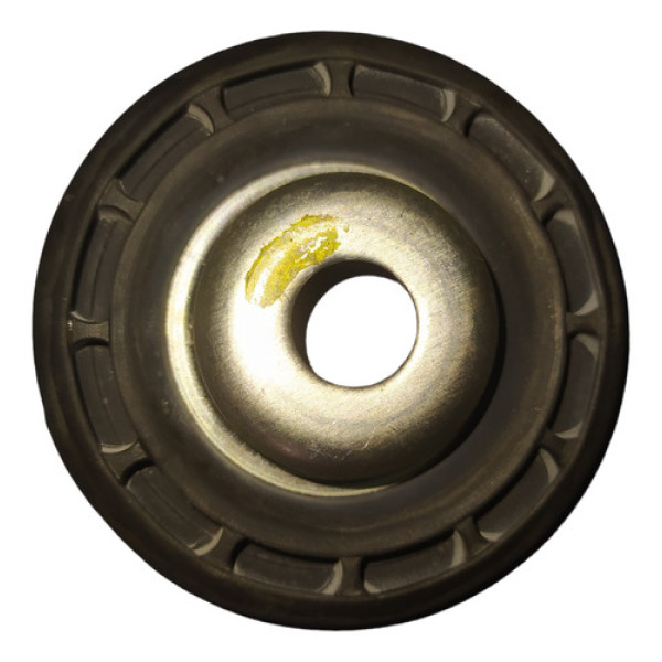 Suporte Superior Dianteiro Amortecedor Logan 8200876298