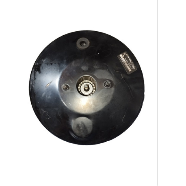 Hidrovacuo Servo Freio Renault Duster Oroch 2.0 472106085r