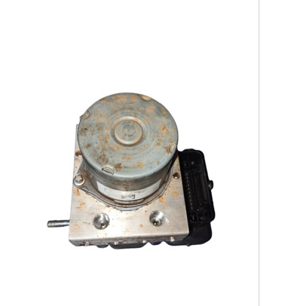 Módulo Abs Citroen Jumpy  9834920780 