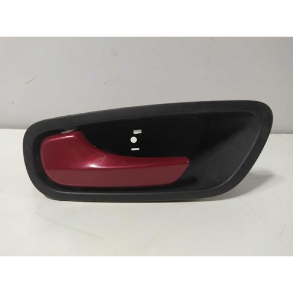 Maçaneta Interna De Porta Uno Sporting