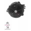 Alternador Peugeot 306 406 Xsara Xantia 1.8 16v 9617861380 