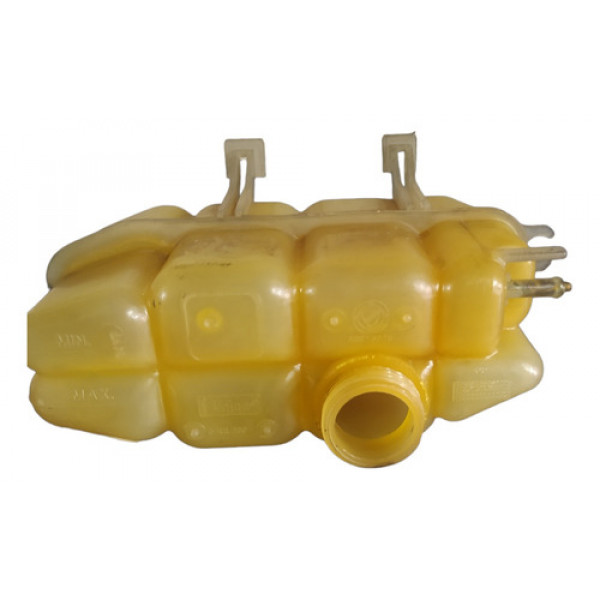 Reservatório Água Radiador Fiat Palio 2005 2006 2007