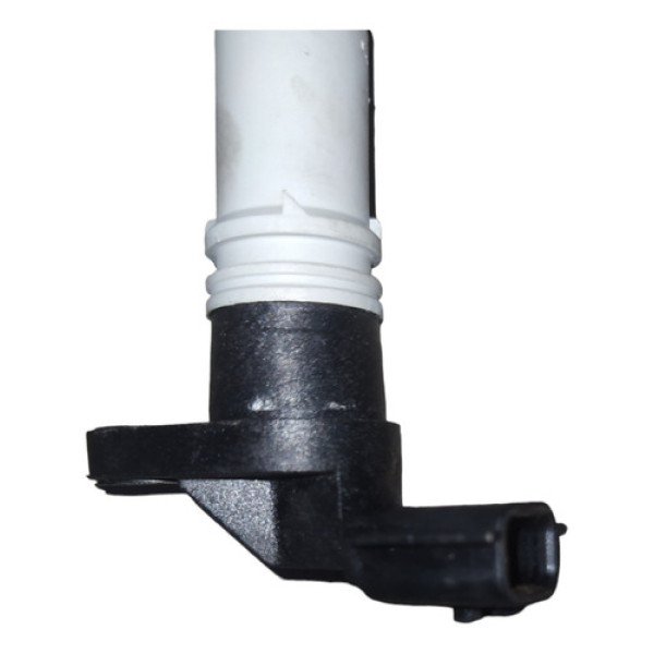 Sensor Rotação 2 Pinos Renault Logan 1.0 3cc 2017