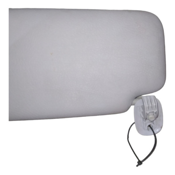 Quebra Sol Direito Renault Clio 2000