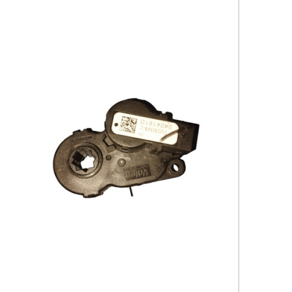 Motor Atuador Ar Condicionado Renault Sandero 2019