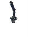 Bobina Ignição Renault Captur 1.3  2022 224332935r