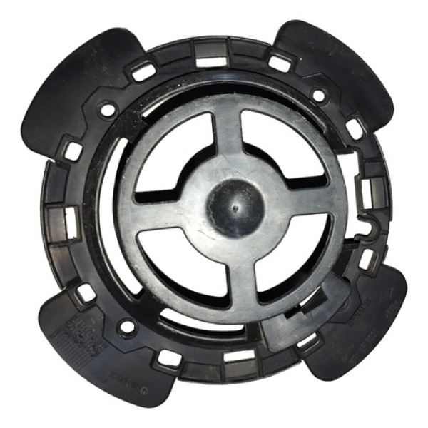 Suporte Do Alto Falante Renault Logan Sandero 8200636316