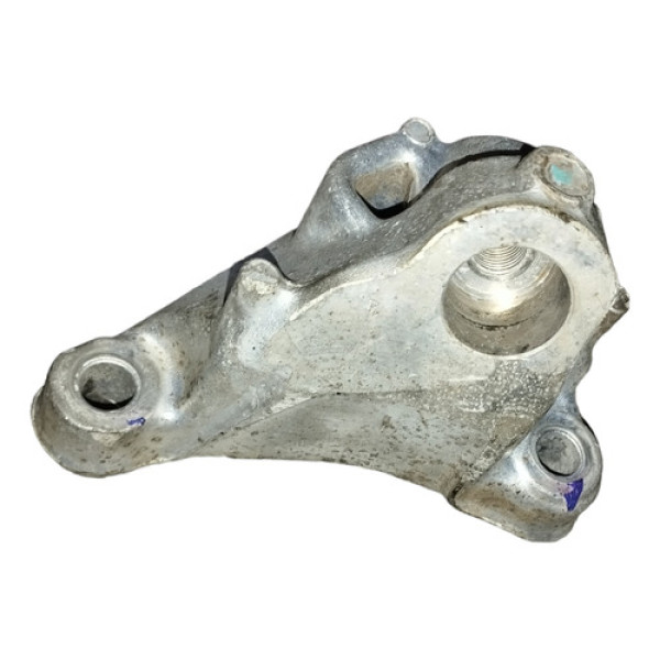 Suporte Direito Barra Estabilizadora Eixo Trasei Peugeot 206