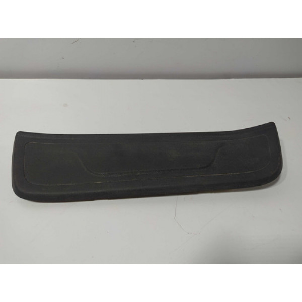 Soleira Interna Traseira Direita Ix35 2010 A 2016 Original