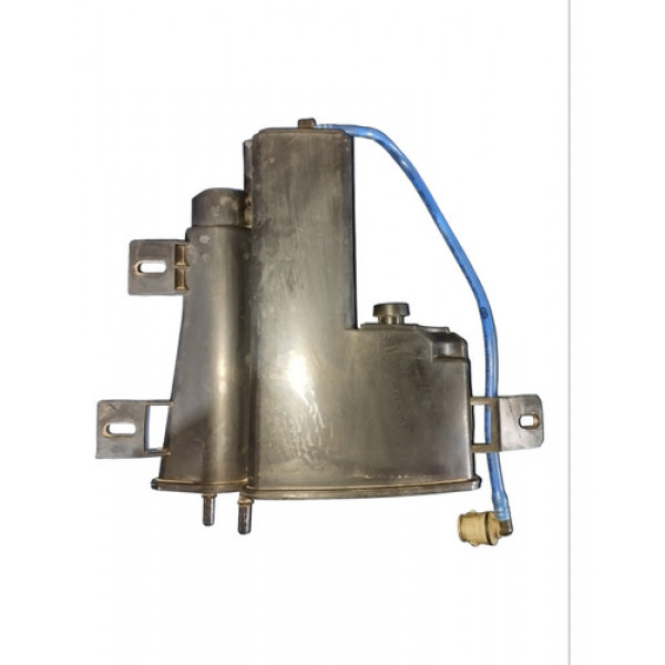 Filtro Canister Fiat Ideia 2006 2008 2010 1.4 