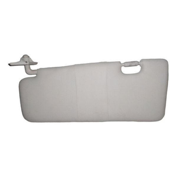 Quebra Sol Parasol Esquerdo Kwid 1.0 2019