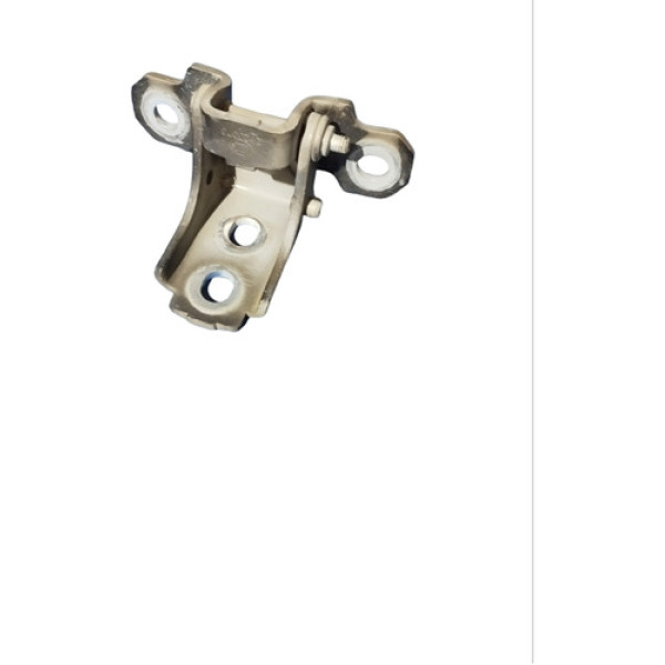 Dobradiça De  Porta Renault Fluence  I120073