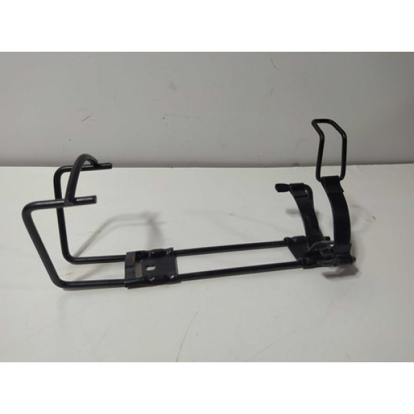 Suporte Do Extintor (3 Polegadas) 