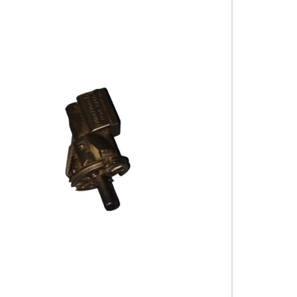 Interruptor Sensor Luz Porta Renault Sandero Scenic Megane