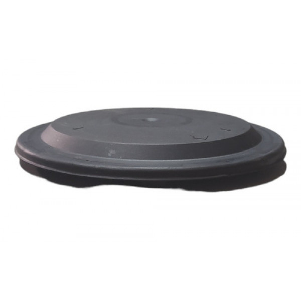 Tampa Bomba Combustível Peugeot 307 Citroen C3 9635859280