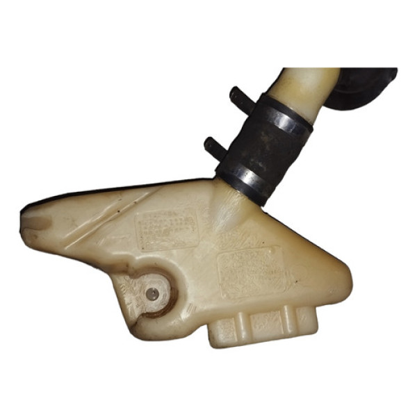 Reservatório De Partida A Frio Renault Clio 2005 A 2012 