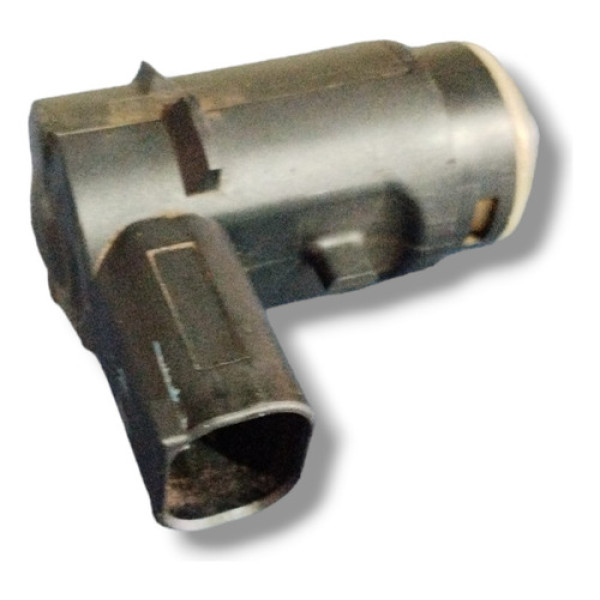 Sensor De Estacionamento Sandero Logan Duster 284375765r