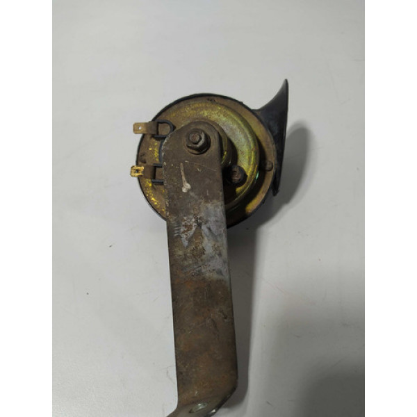 Buzina Caracol Universal