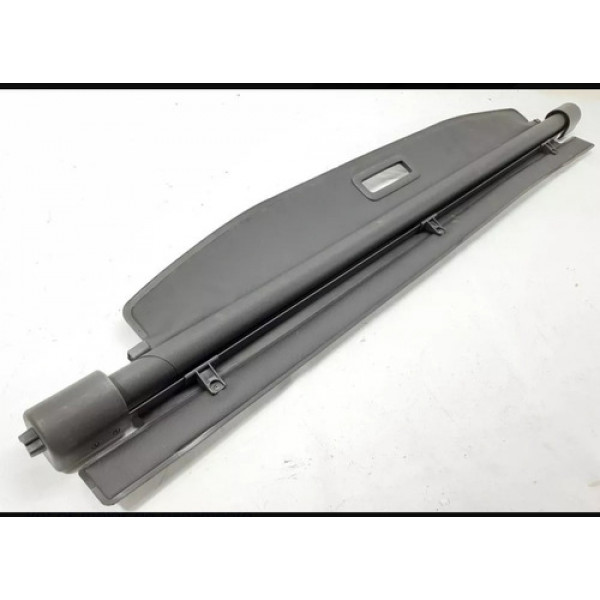 Tampão Do Bagagito  Original Ford  Ecosport 